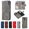 Hüllen für Smartphones – Wallet-Cases