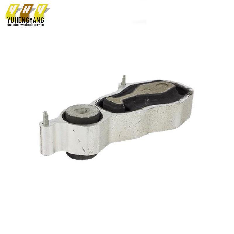 TAURUS Gearbox Mount Bush DG1Z6068A for Cross-border E-commerce Gearbox Mount Bush