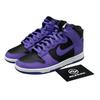 Dunk High Psychic Purple 2023 DV0829-500