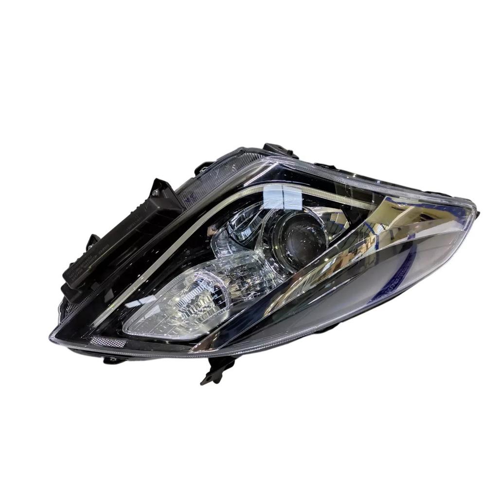 35121M50S00 Scheinwerfer Links Passend für Suzuki Baleno Modell 2015-2022 OEM Original
