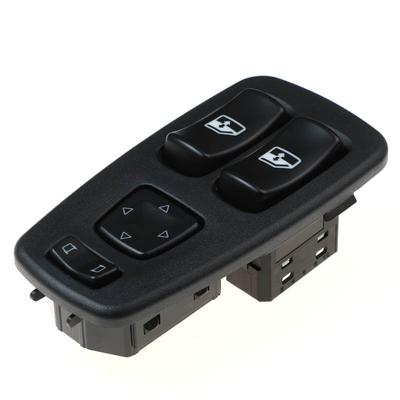 New Electric Power Window Switch For Scania 1445793 1863514/1746397/0431601 Car Auto Accessorie