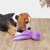 Cães – Brinquedos para cães