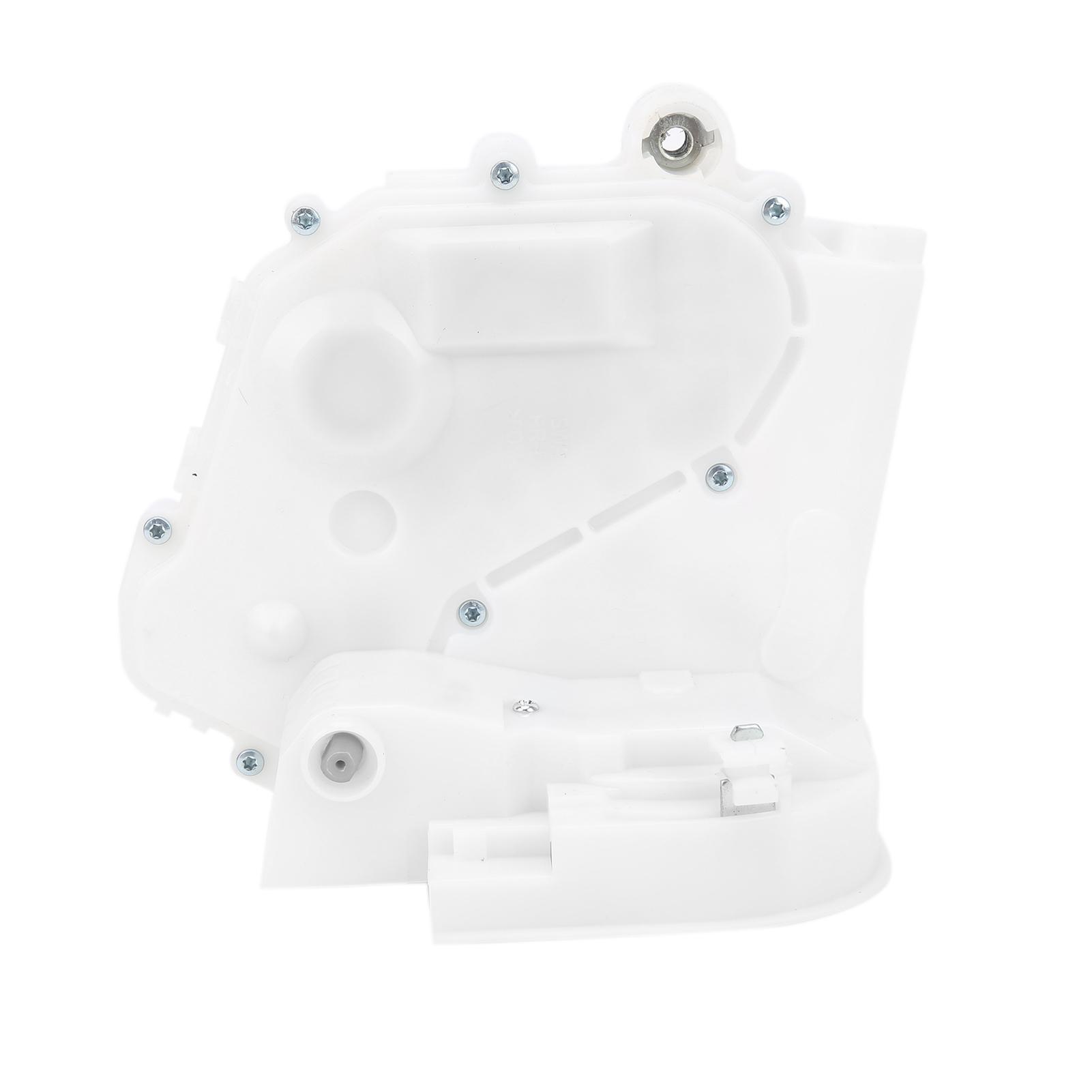 

Привод замка двери Левый задний 72650SWAA01 Модификация Замена для Honda 20072011