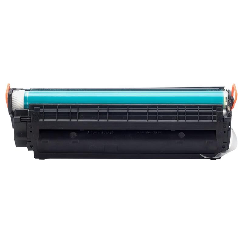 KST K Q2612A Black Toner Cartridge