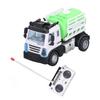 RC Watering Truck USB Charging Wireless Remote Control Sprinkler Truck Toy for Boys and Girls