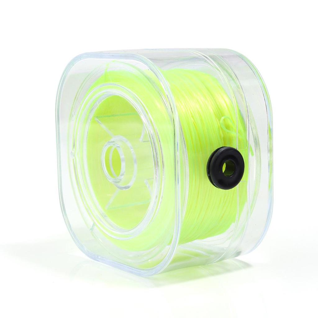 Colorful Crystal Elastic Cord for Jewelry Making: Buddha Bead Bracelets & Necklaces