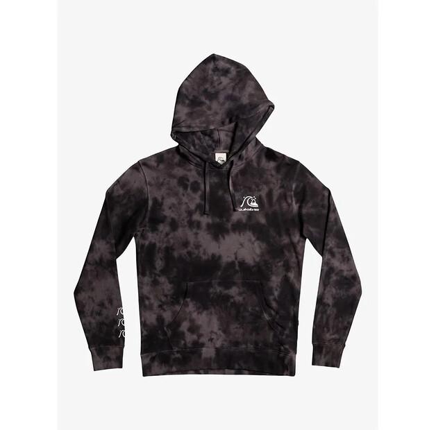 Quiksilver Cloudy свитшот