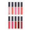 VDIVOV - Lip Cut Shine Gloss - 10 Colors