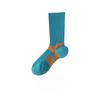 Basketball Sports Socks, Men's Running Towels, Long Stockings, Badminton Socks, Football Foot Protectors, Pressure Socks