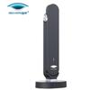 Echipamente electronice de birou – Scanere