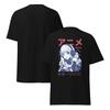 Anime Girl T-Shirt