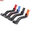 Motorcycle Gear Shift Pedal Lever For Chinese Kayo BSE MOJO BOSUER T2 T4 T6 K4 K6 250 300 450 CC Dirt Bike MX Motocross