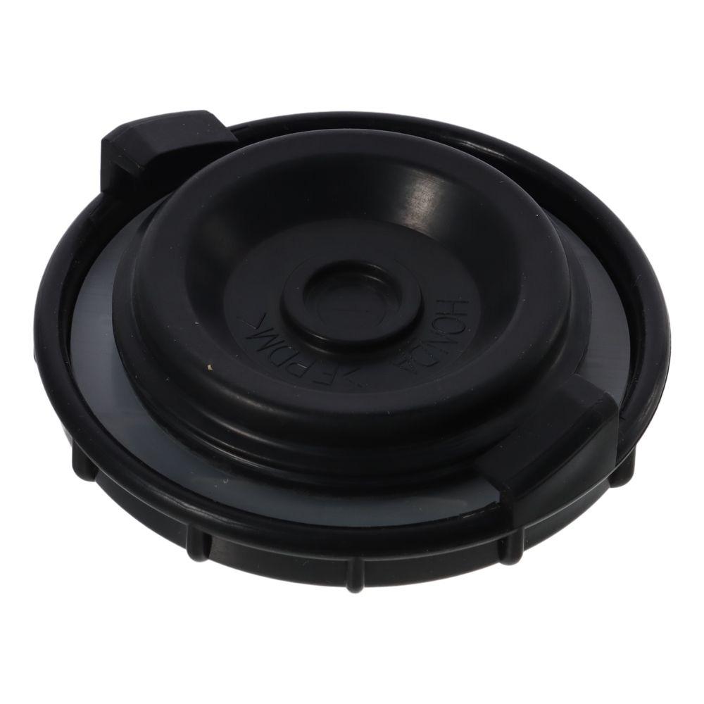 2.69*2.69 Inch 46662-SLE-J01 ABS Plastic 46662-S8A-003 46662-SDC-A02  for Hybrid 2018-2021