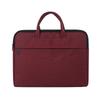 Li Shen Oxford Business Briefcase