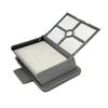 Suitable for Dreame H11 H11 Max H12 H11S H12 Core floor scrubber accessories, filters, HEPA filters