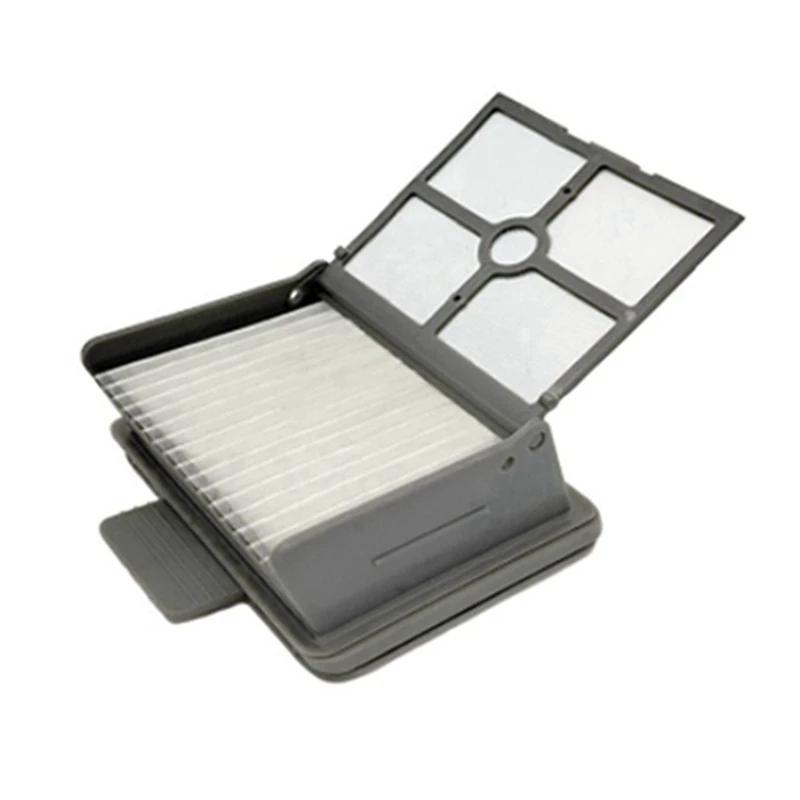 Suitable for Dreame H11 H11 Max H12 H11S H12 Core floor scrubber accessories, filters, HEPA filters