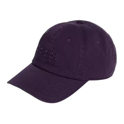 Chapeaux et casquettes – Casquettes