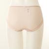 Wacoal Ham Single Layer Full Makeup Bra Back Lace Panty Set  Wpt1962a 