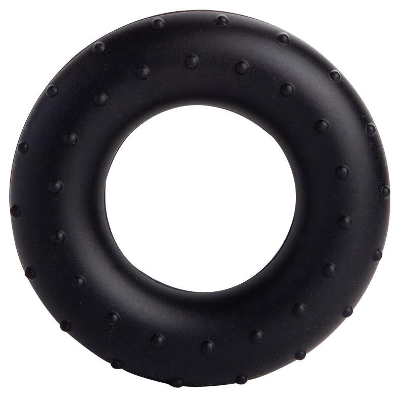 

Studded Grip Ring Hand Trainer