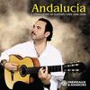 Albums de musique