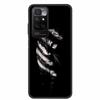 For Xiaomi Redmi 10 Case Marble Soft Silicone Back Case for Xiomi Redmi 10 Phone Cover Redmi10 Prime 2022 Global Coque Funda Bag