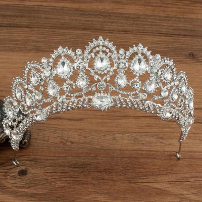 Joyas y bisutería – Tiaras