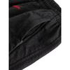 Anta Kyrie Woven Knee-Length Shorts