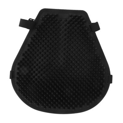 Accessori e pezzi di ricambio per moto – Coprisedili