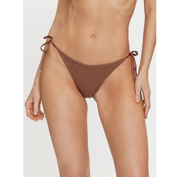 Трусики бикини Guess E4GO06 KC5Z0 EU L
