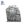 U340E U340F U341E 35102 - 52020 Automatic Transmission Housing Rear Cover For Toyota Corolla, Alphard, Harrier, Highlander,