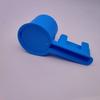 PVC Paddle Board Cup Holder Creative Kayak Cup Holders Aquatic Sports Kayak Drink Holder