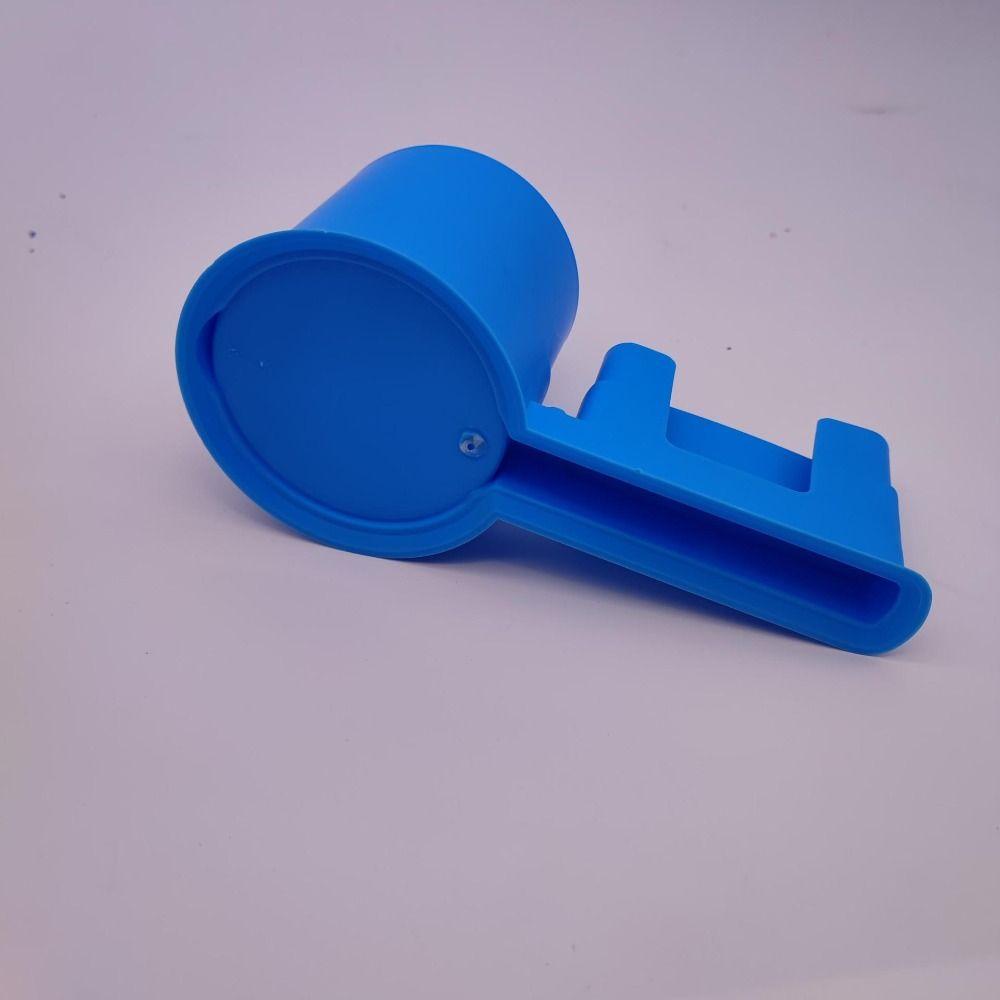 PVC Paddle Board Cup Holder Creative Kayak Cup Holders Aquatic Sports Kayak Drink Holder
