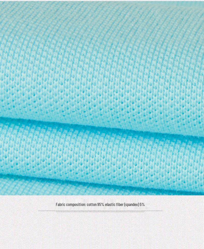 Premium Herren Original Paul Poloshirt - Kurzarm, Sommerrevers, 100% Baumwolle, Übergröße verfügbar