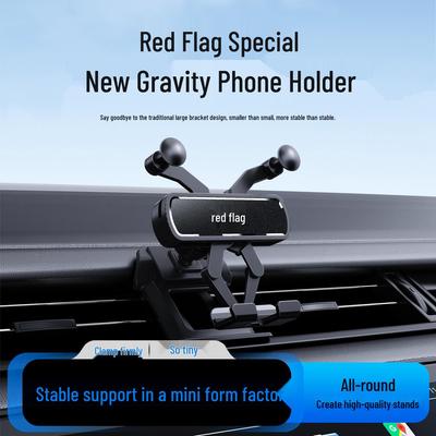Accessori per cellulari – Porta cellulare per auto e moto
