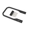 NUOVI Accessori Moto Per BMW F900XR Staffa Porta Navigatore Telefono Supporto GPS F 900 XR F900 XR