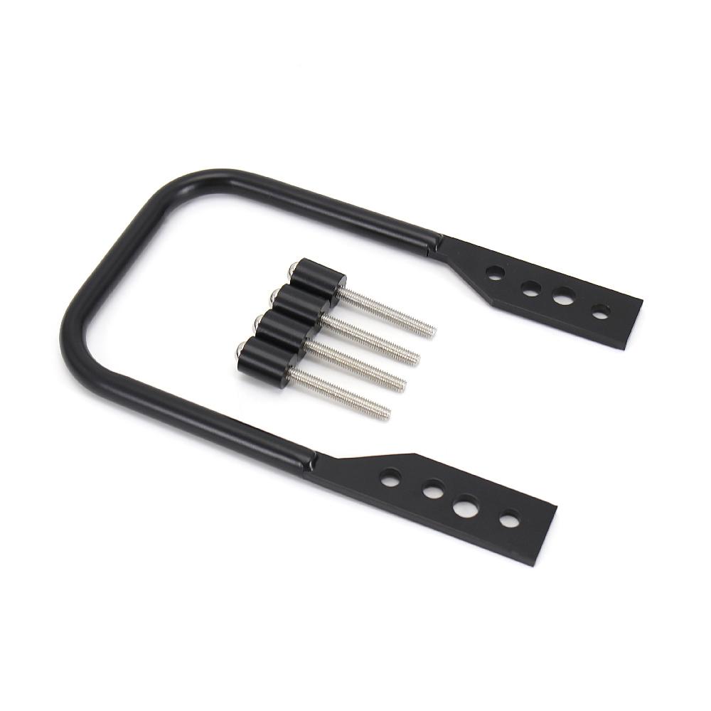 NUOVI Accessori Moto Per BMW F900XR Staffa Porta Navigatore Telefono Supporto GPS F 900 XR F900 XR