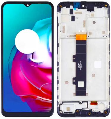 Telefonlar ve tabletler için yedek parçalar – Telefonlar ve tabletler için ekranlar