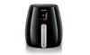 Philips Airfryer Plus [tela digital] HD9530/22
