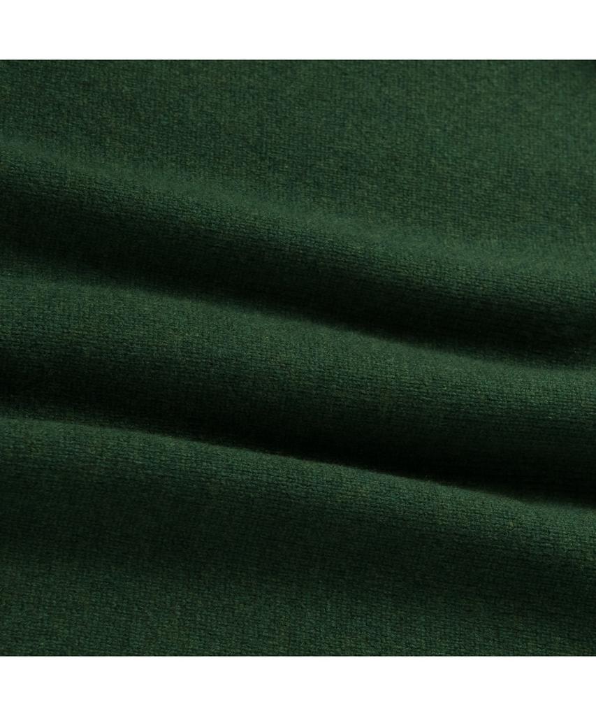 Lacoste Men'S V-Neck Wool Cardigan Ah660E-55N Yzp