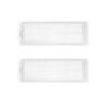 7-Piece For XiaomiMi S40 Pro / OV71GL Robot Vacuum Cleaner Main Brush, Side Brush, And Filter Kit Main Roller Brushs