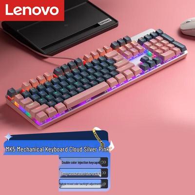 Periferiche per computer – Tastiere