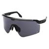 Occhiali da sole antivento Lishi Cycling