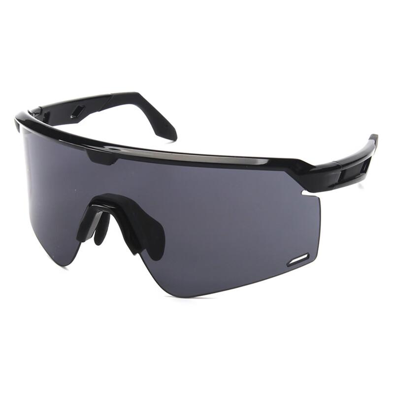 Lishi Cycling Windproof Sunglasses