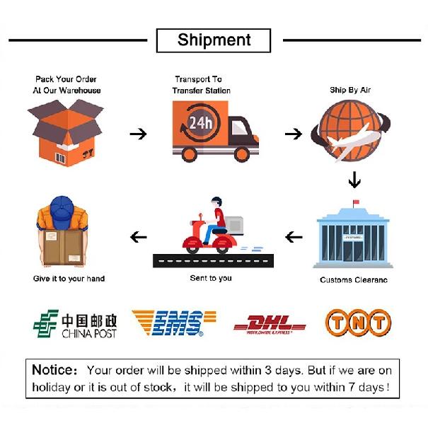 4PCS TPMS Tire Pressure Sensor 3641050FS01 3641050-FS01 DFSK-1241 433MHz For DFSK Glory 500 560 IX5 IX7