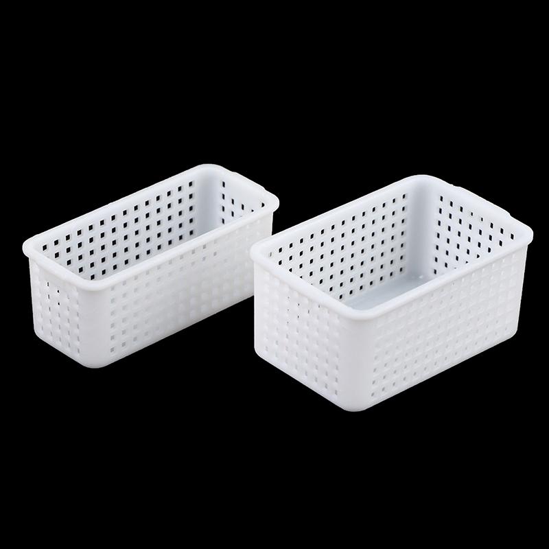 1:12 1:6 Dollhouse Miniature Storage Basket Laundry Basket Fruit Vegetable Food Storage Basket Home Decor Toy