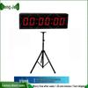 Long Jue LED Multi-Function Digital Timer