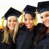 Knit Fiber 2026 Pendant Golden Pendant Graduation Cap Decoration  Party Accessories