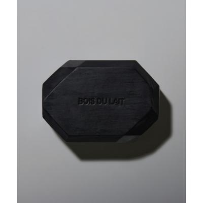 Conez Bois Du Les Perfumed Soap