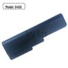 Compatible Battery for Lenovo G450, B460, V460, G360, G430, G550, B460e, G455 Laptops