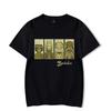 T-shirts e tops – T-Shirts